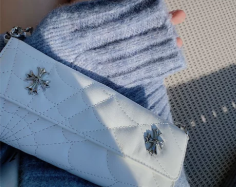 赵辰晨9.9新品@@##Dinner pu...