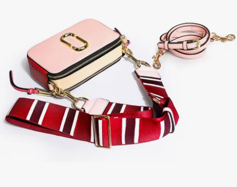 相机包包2018新款港风时尚宽带斜挎包百搭...