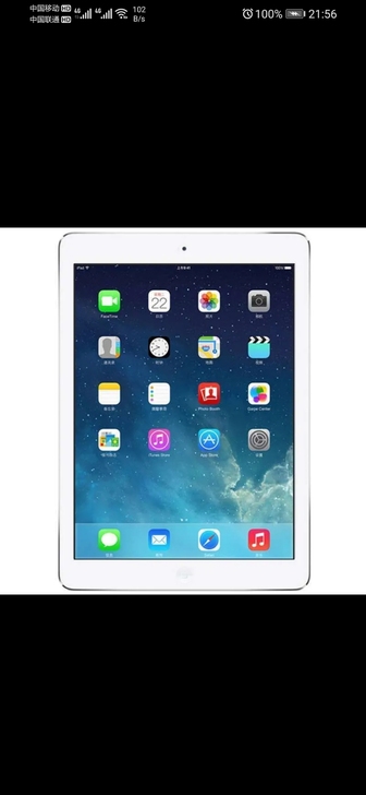 Apple/苹果 iPad 2018款20...