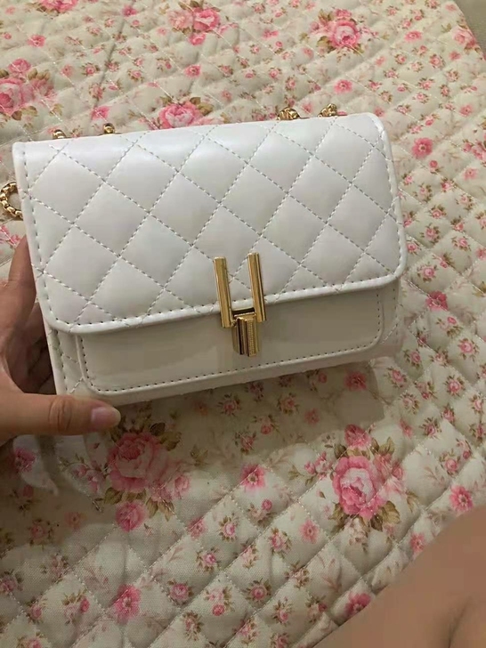 包包女百搭