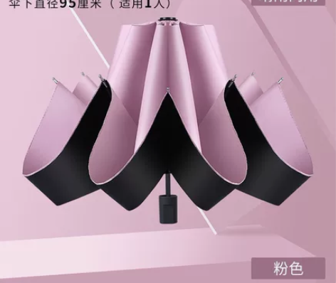 雨晴伞特价卖啦!价格让你意想不到 黑色特价...