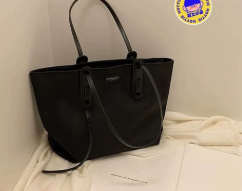 法国miocra koly 小mk黑武士托...