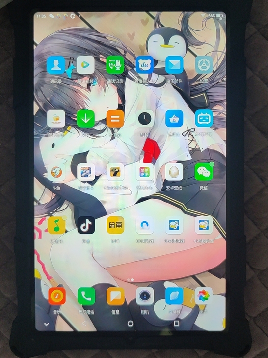 出售酷比魔方iplay40 8+128 6...