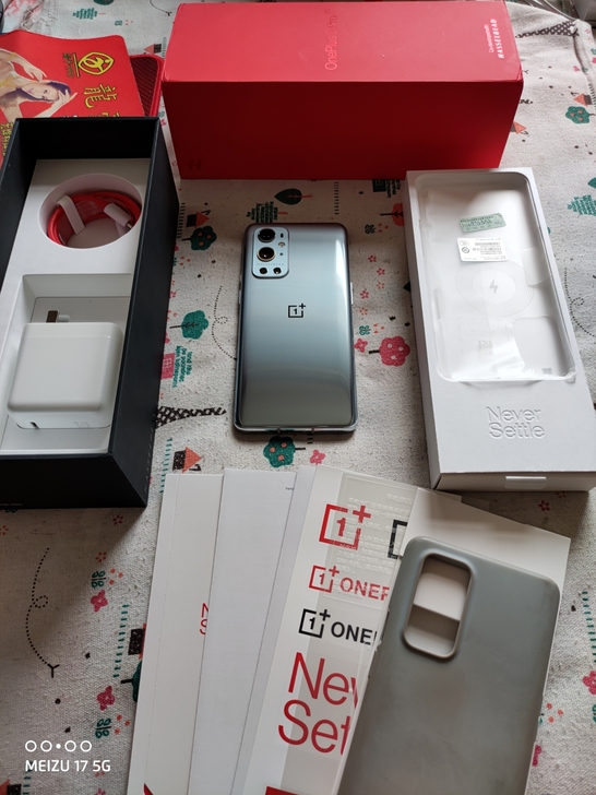 1加9pro，一加9pro，8+256g，...