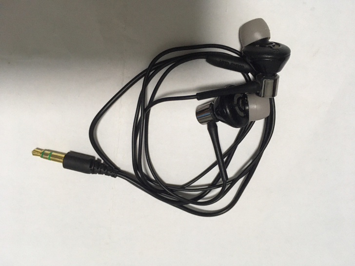 索尼耳机mdr-ex082