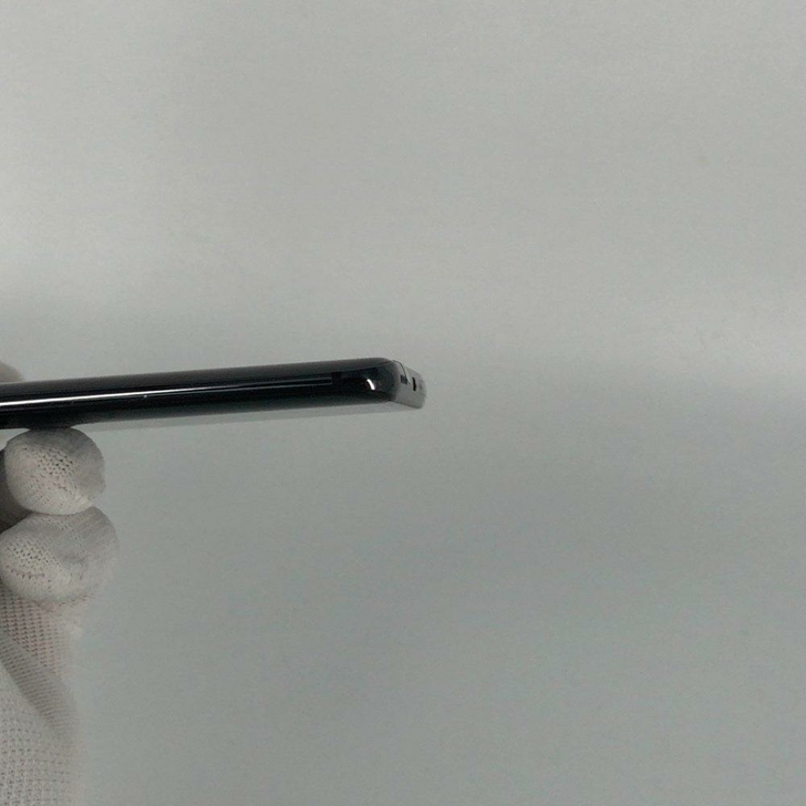 纯原国行一加7pro，6+128G，曜岩灰...