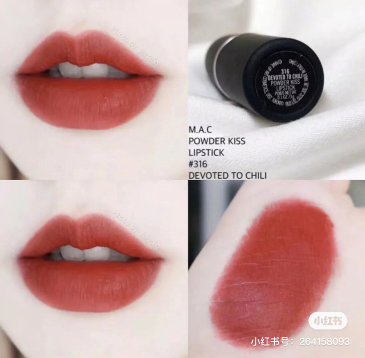 mac316.自用闲置