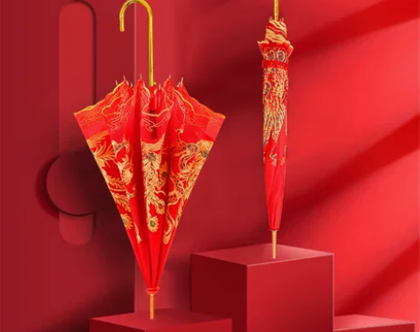 榭安比 伞 用过一次 感兴趣的话点“我想要...