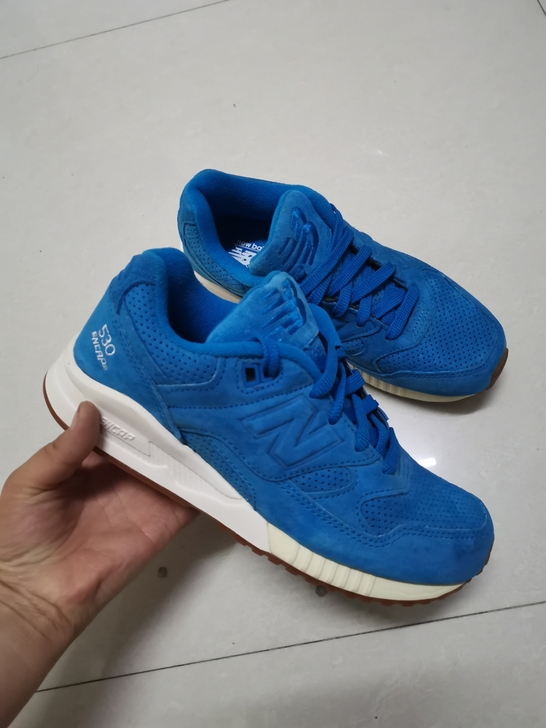 NEW BALANCE/NB 530系列中...