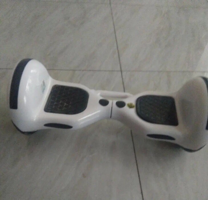 《全新 平衡车》儿童成年电动小孩双两轮学生...