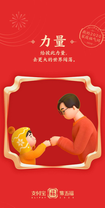 接在线1对1家教，本人目前大四，刚参加研究...
