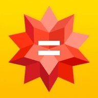 Wolfram alpha具有强大的计算功...