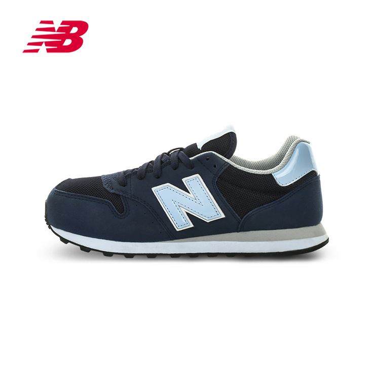 【国庆狂欢价】New Balance/NB...