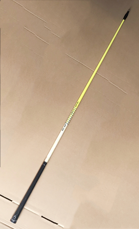 高尔夫球碳素杆身AD、MT-6R1、1号木...
