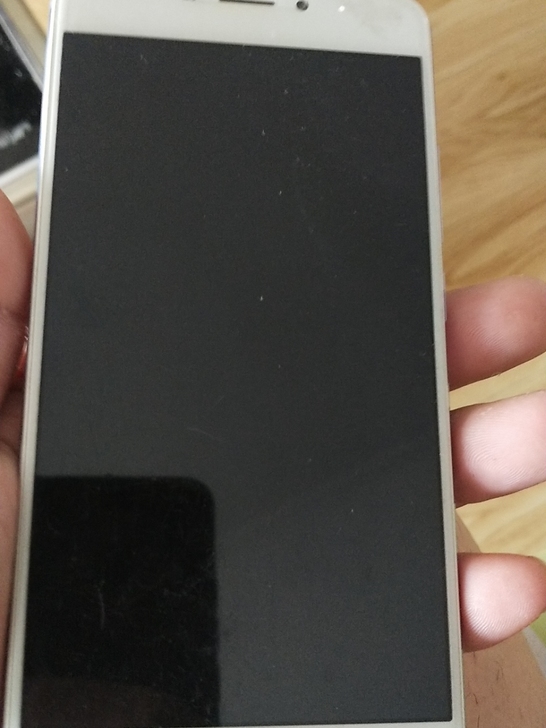 魅族  魅蓝 Note 5 3＋32 成色...