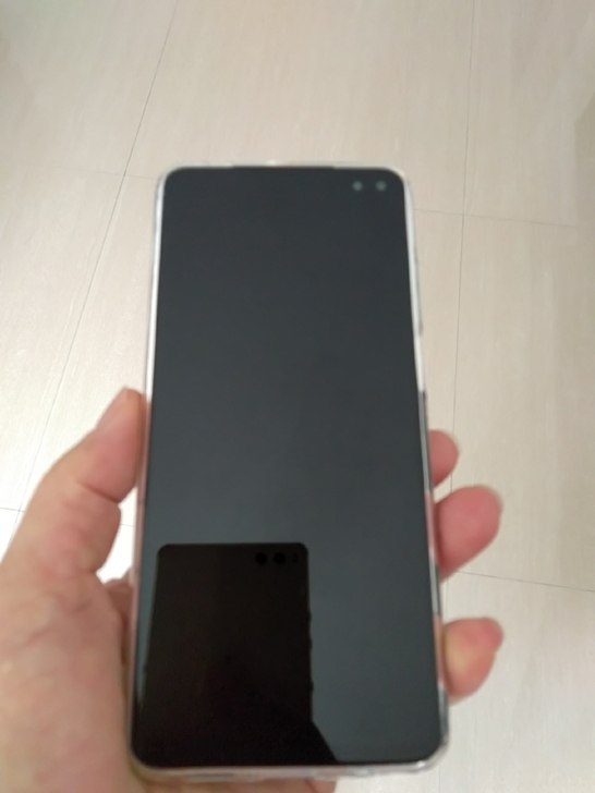红米K305g版，6+64，一直备用机，拍...