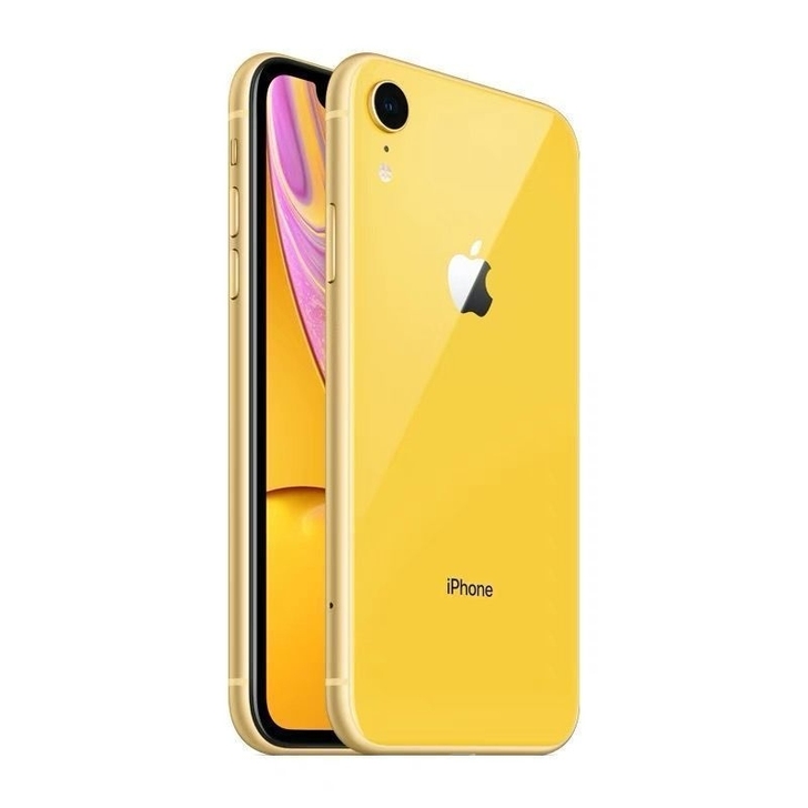 全新Apple/苹果 iPhone XR ...
