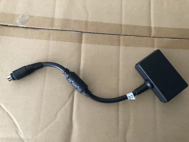 求购未来人类微星蓝天...