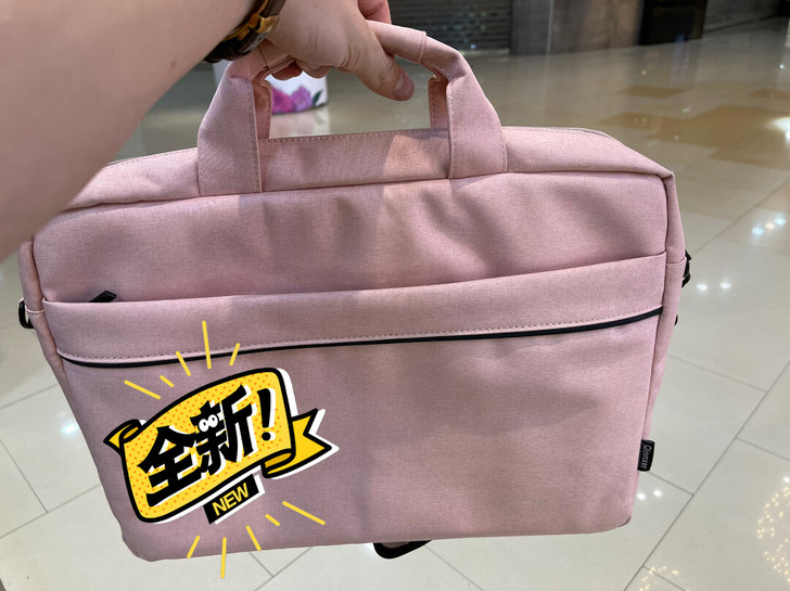 荣耀 Magic book pro系列电脑...