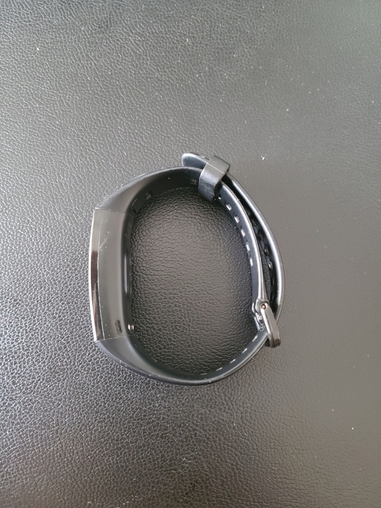 荣耀手环5 标准版