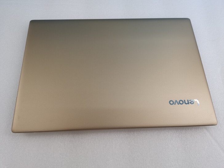 联想710S-13  酷睿I5-7200 ...