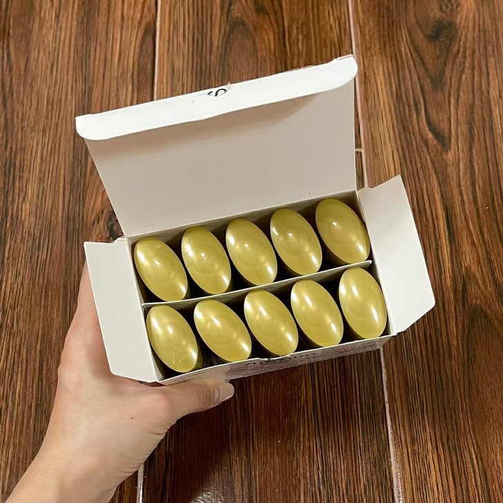 出！！！安耐晒防晒霜小样12ml，专柜小样...