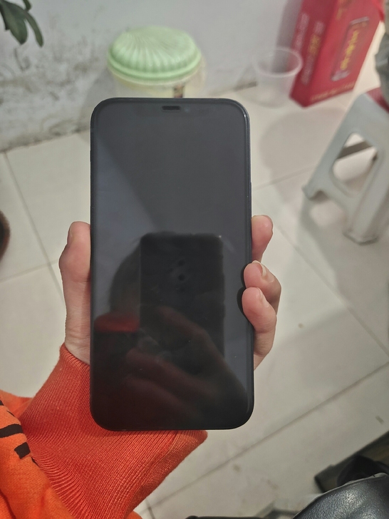 苹果12黑 128g  国行正品 三网通 ...