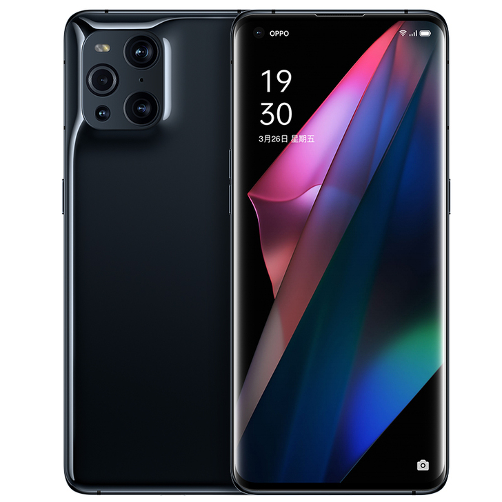 OPPO 手机 自用不到一星期,安卓用不...