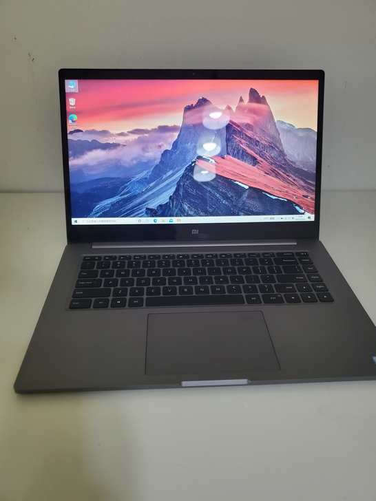 小米   Timi TM1701  笔记本...