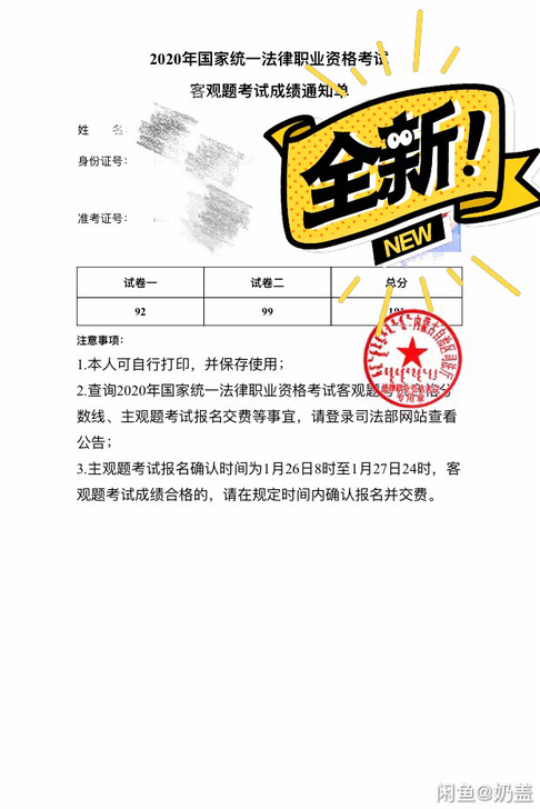 针对各类考试的学员，2021年法考备考计划...