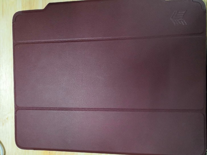 STM2020ipadpro保护套11寸新...