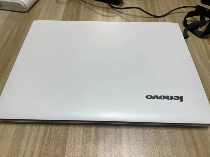 联想s410