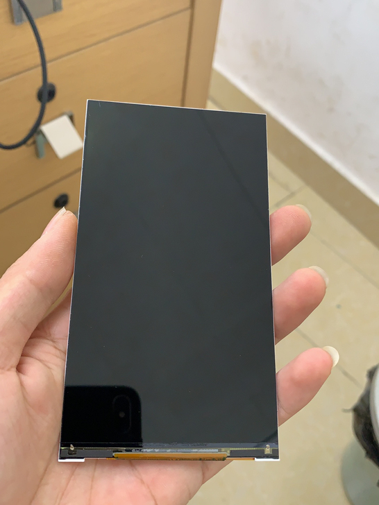 红米note4 note4x