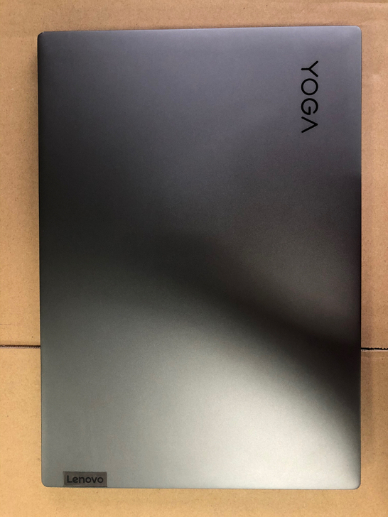 联想   YOGA13s-ITL   I5...