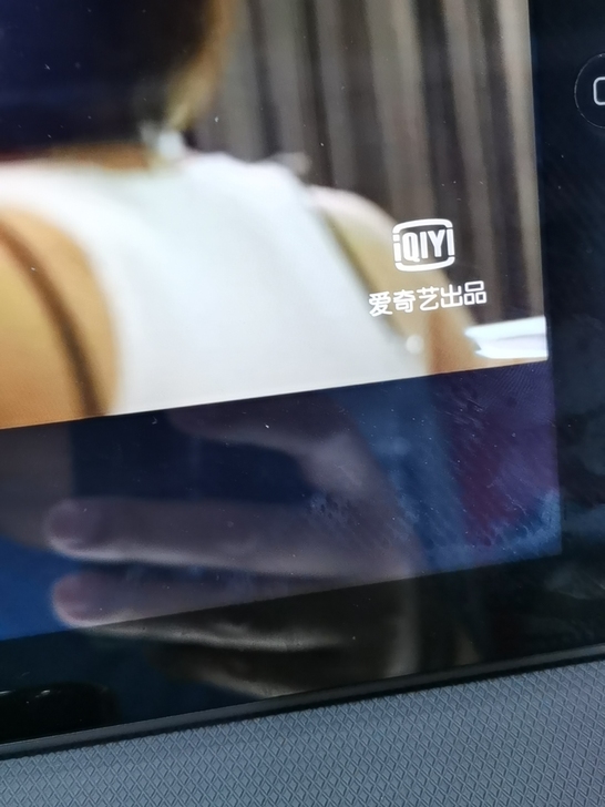 诺基亚210