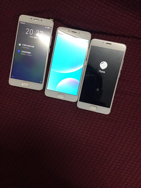 魅族魅蓝note5 魅蓝e 魅蓝note6...