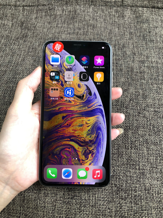 iphoneXSmax 苹果Xsmax 2...