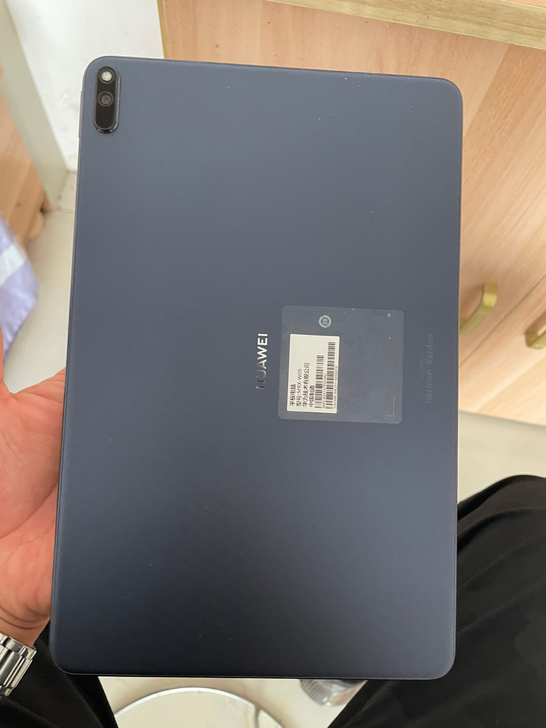 华为mate pad pro平板电脑出售