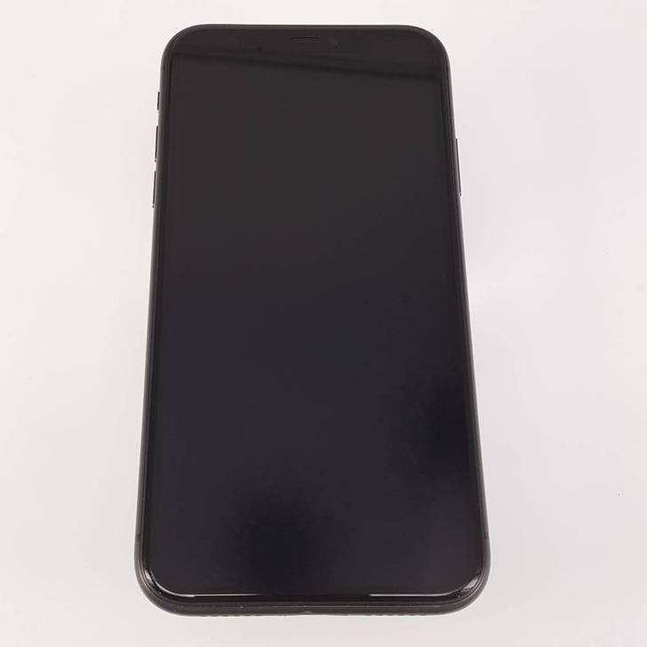 【捡漏】良品 iPhone 11 黑色 6...