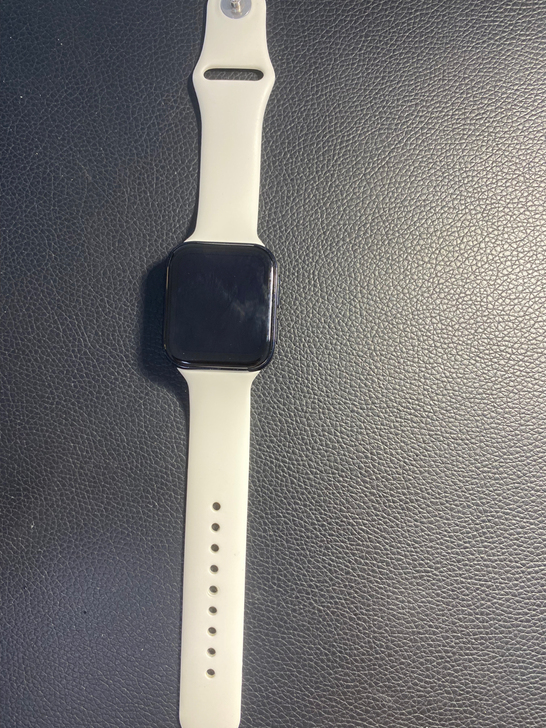 oppo watch41mm 购入于202...