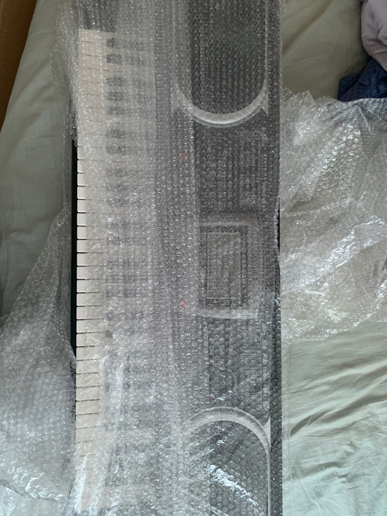 电子琴 新韵963型电子琴 61键 力度感...