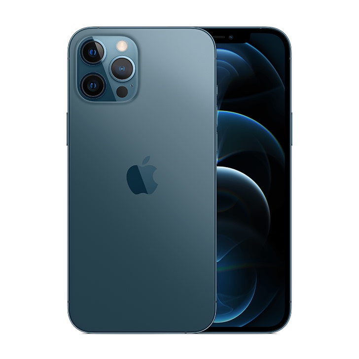 ～Apple/苹果 iPhone 12 P...