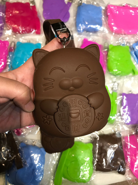火灾撤店清仓 颜色随机发，都是好质量，表面...