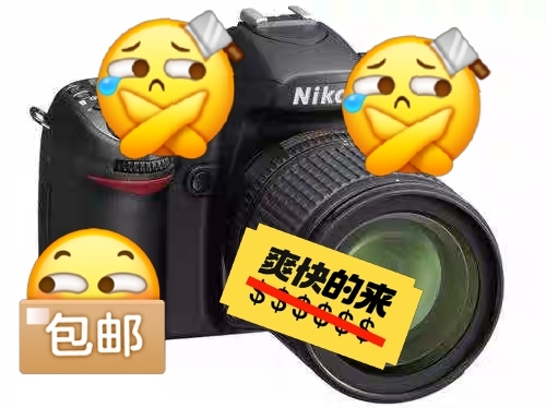 莫言在线