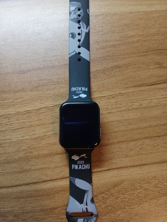 oppo watch 41mm 粉金