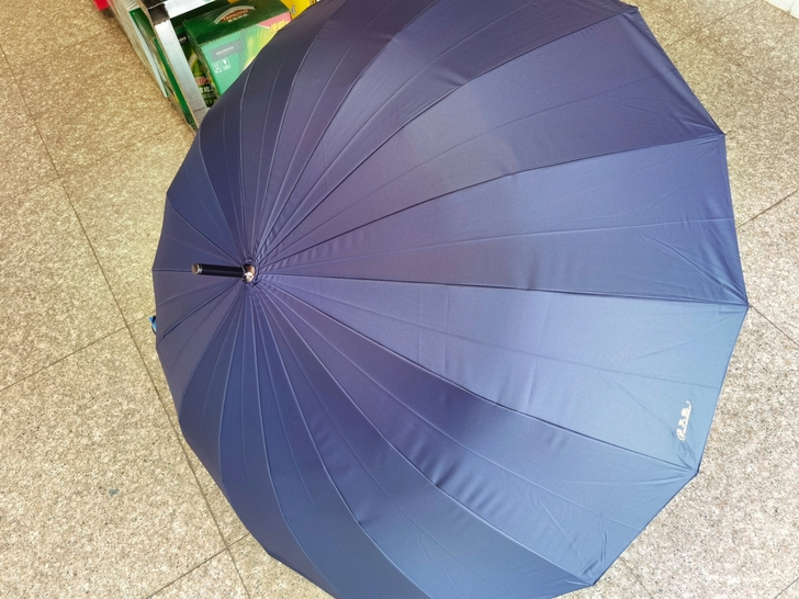 赔钱甩卖 全新天堂伞