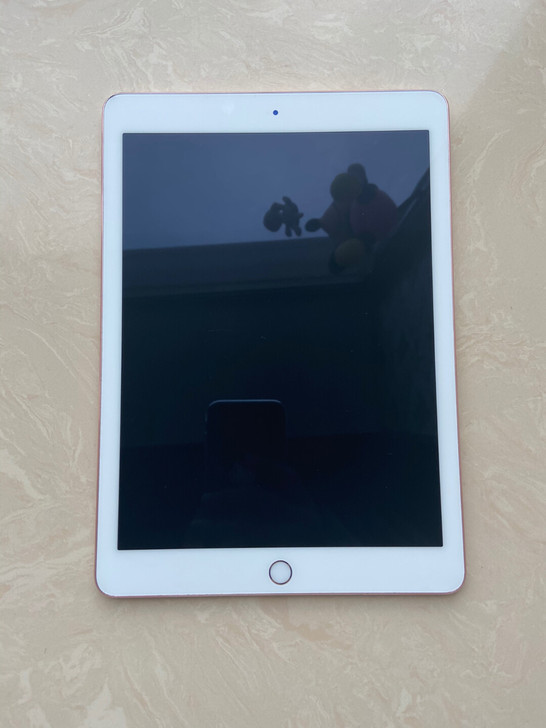 ipad pro 9.7寸 苹果平板电脑 ...
