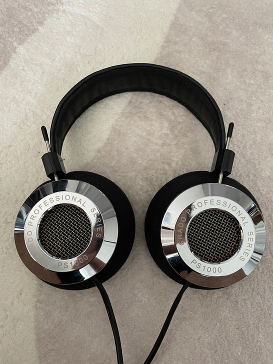 歌德 grado ps1000 ps100...