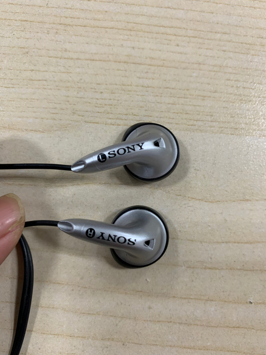 索尼耳机，百分百原装正品耳机 SONY 用...