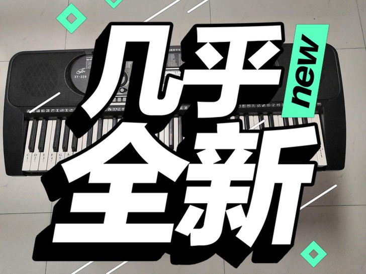 新韵XY##amp；mdash；229型号...